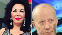 Carmen Harra i-a prezis moartea lui Andrei Gheorghe? Anunțul cutremurător făcut de clarvăzătoare în urmă cu doar câteva zile