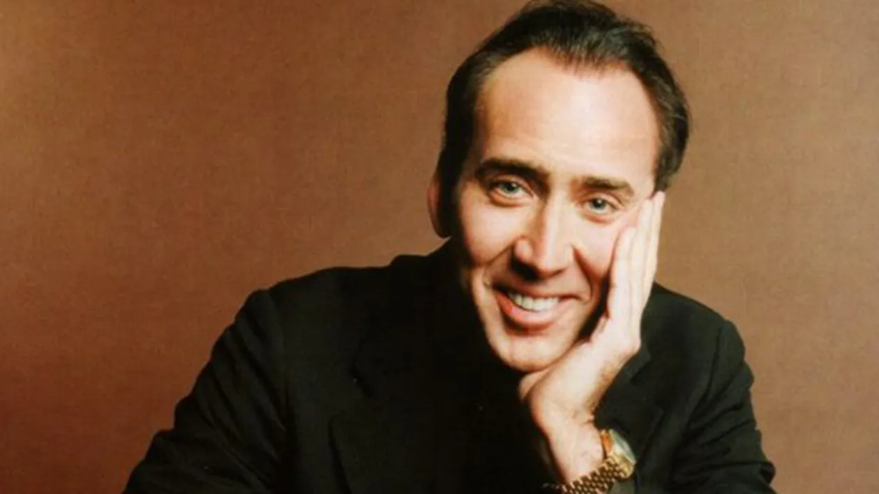 Ce a fost si ce a ajuns Nicolas Cage! De la opulenta la decadere! Pe ce si-a risipit averea de zeci de milioane de dolari