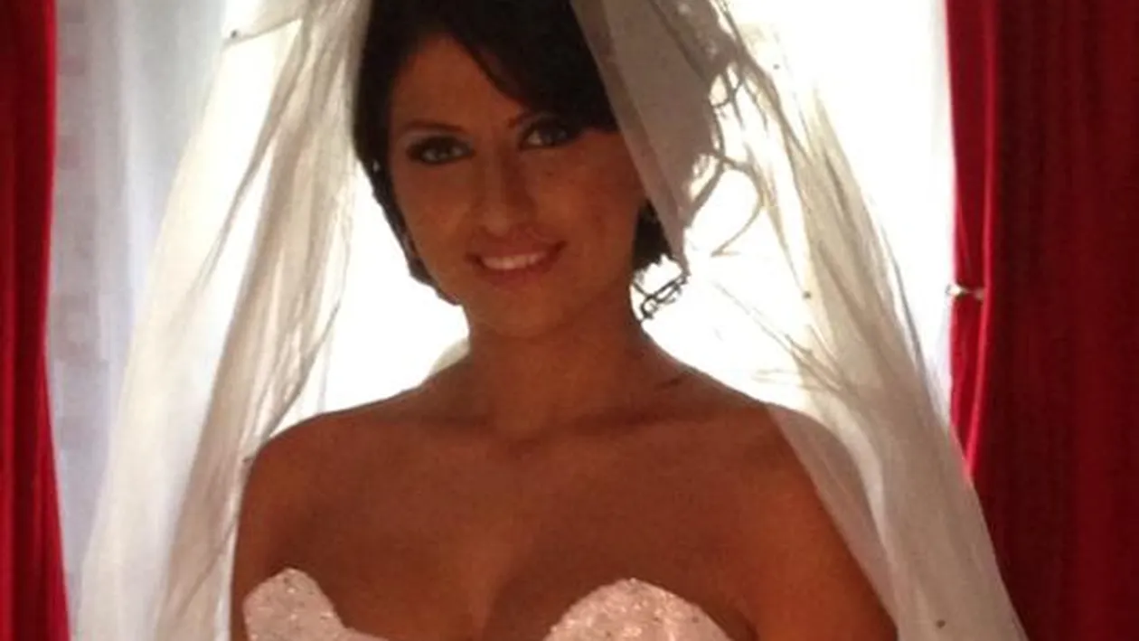 Aroganta l-a costat un copil! Milionarul Nick Radoi si-a inselat logodnica, iar aceasta a pierdut copilul, cand a aflat!