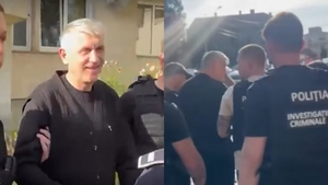 Ce au descoperit anchetatorii în casa lui Cristian Pomohaci, după percheziții. Nu le-a venit să creadă!