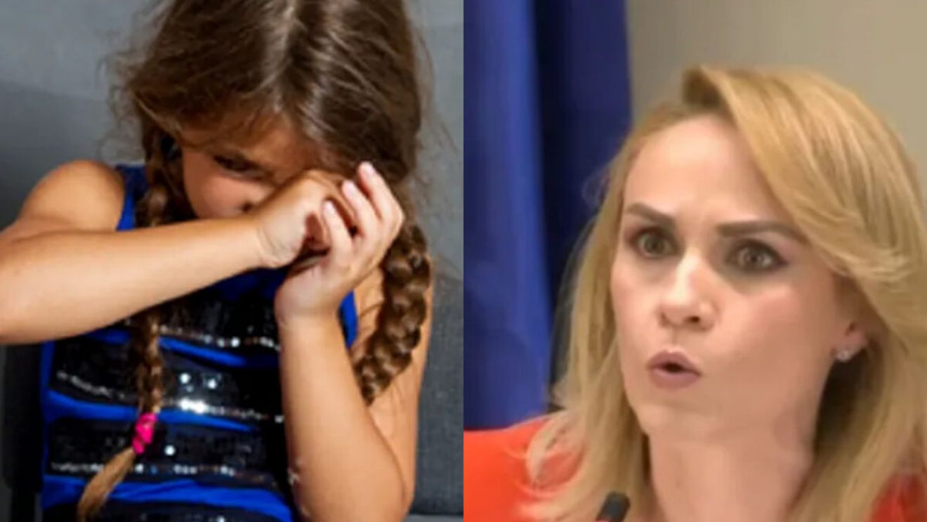 O familie de români din Spania a șocat-o pe Gabriela Firea. „Îi tratează ca pe sclavi”. Ministrul n-a mai rezistat