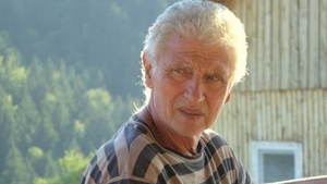 Numele maestrului Szobi Cseh, dus mai departe de fiul sau! Arpad a inceput sa conduca antrenamentele la Asociatia Gladiator!