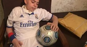 Galerie foto - poza 4