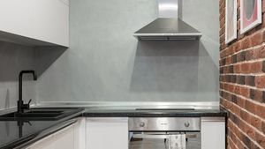 (P) Ce trebuie să știi înainte să alegi o hotă pentru bucătăria ta