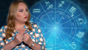 Zodia care divorțează în vara lui 2026. Cristina Demetrescu: "Deși despărțirile pot fi dureroase, pot reprezenta începutul unei perioade mult mai favorabile"