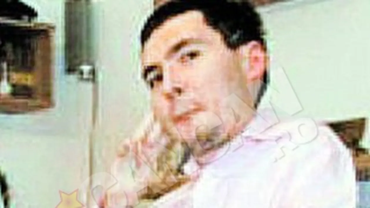 L-a calcat in drum spre cuibusorul de nebunii?