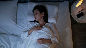 Adevărul despre visele premonitorii: există sau nu? “Inconștientul le știe pe toate”