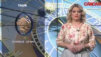 Horoscop zilnic 20 februarie 2022. Balanțele pot avea parte de conflicte în cuplu