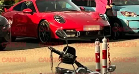 Galerie foto - poza 3