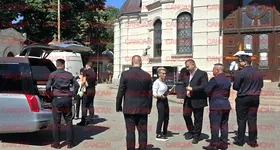 Galerie foto - poza 3