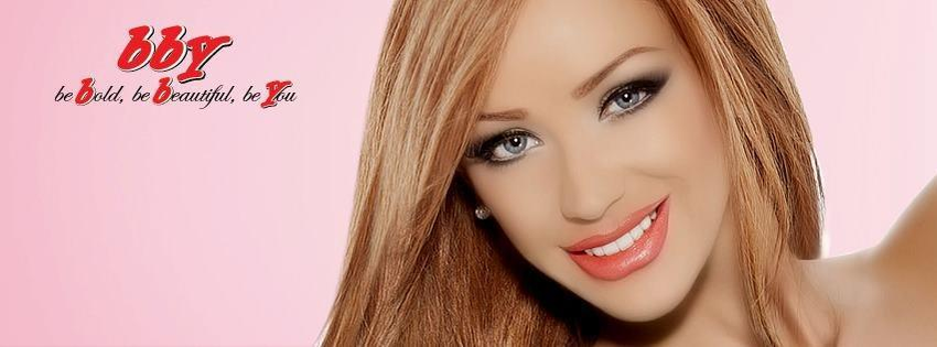 Cum s-a transformat Bianca Drăgușanu, în ultimii 27 de ani. Evoluția trupului ei, de la 16 la 43 de ani