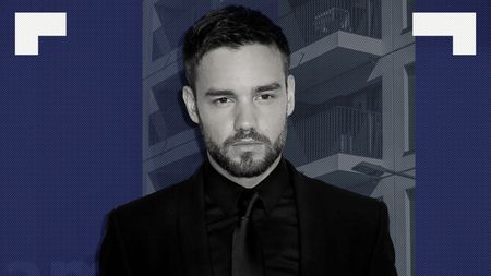 Ipoteză cutremurătoare: Cântărețul Liam Payne a căzut de la balcon din cauza unei femei?! „Mă hărțuia de câteva zile, îmi bombarda telefonul”