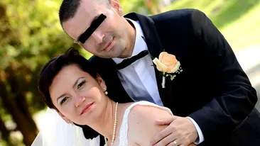 Un nou incident șocant la Poliția din Gorj, acolo unde lucra și Adela Lepădat, femeia care și-ar fi ucis mama și copilul