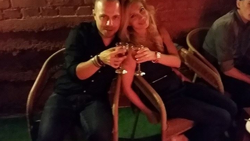 Lora, insarcinata? Dupa un an de la o operatie foarte grea, artista isi poate indeplini visul! “Fac un copil!”