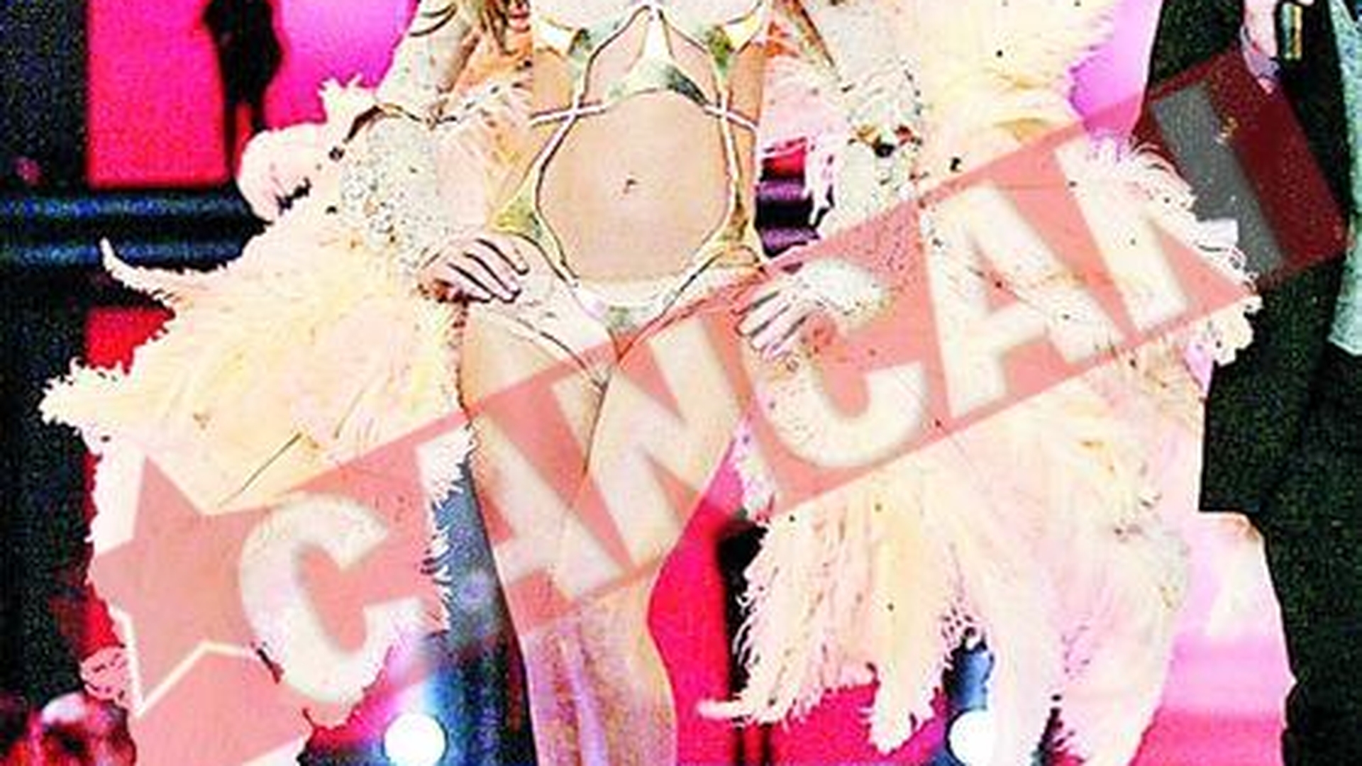 Gisele Bundchen, cel mai bine platit fotomodel