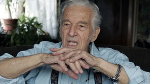 Ce se intampla in aceste momente cu sora lui Sergiu Nicolaescu! A ramas singura si fara ajutor!