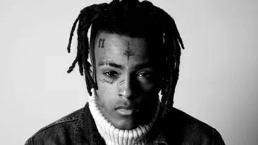 XXXTentacion a murit după ce a fost împușcat în Florida! Rapperul american avea 20 de ani