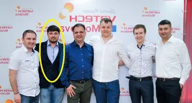 Galerie foto - poza 1