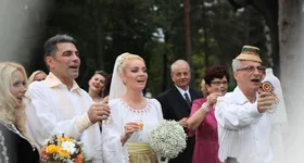 Galerie foto - poza 4