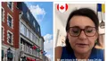 De ce românii pleacă pe capete din Canada. Adevăratul motiv pentru care cei mai mulți revin în țară