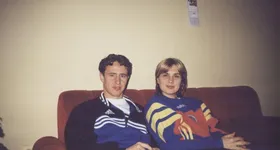 Galerie foto - poza 3