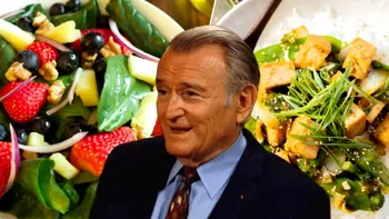 De ce nu este bine să bem sucuri de fructe, potrivit medicului Virgiliu Stroescu