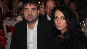 Nicoleta Luciu a vorbit deschis despre problemele din căsnicie! Care este relația cu soțul ei, după ce s-a retras din showbiz
