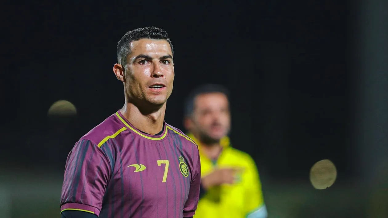 Ce dietă are Cristiano Ronaldo, la 41 de ani? 5 mese pe zi și somn în mai multe reprize