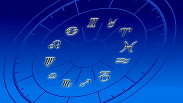 Horoscop zilnic: Horoscopul zilei de 1 decembrie 2020. Mercur intră în zodia Săgetător