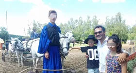 Galerie foto - poza 3