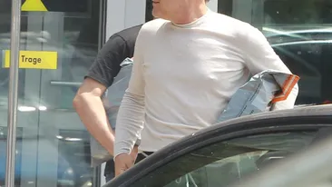 Câți bani le-a dat Gigi Becali lui Pindu și membrilor trupei lui, după ce au cântat azi-noapte la nunta Teodorei