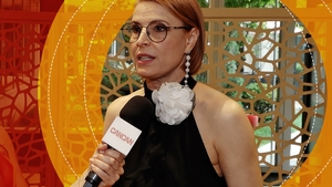 Cât de strictă este Monica Davidescu cu fiica ei și a lui Aurelian Temișan: "Dacă vrea neapărat o cremă îi spun că nu este bine pentru pielea ei" De ce anume nu o poate feri: "Îmi doresc să o protejez!"