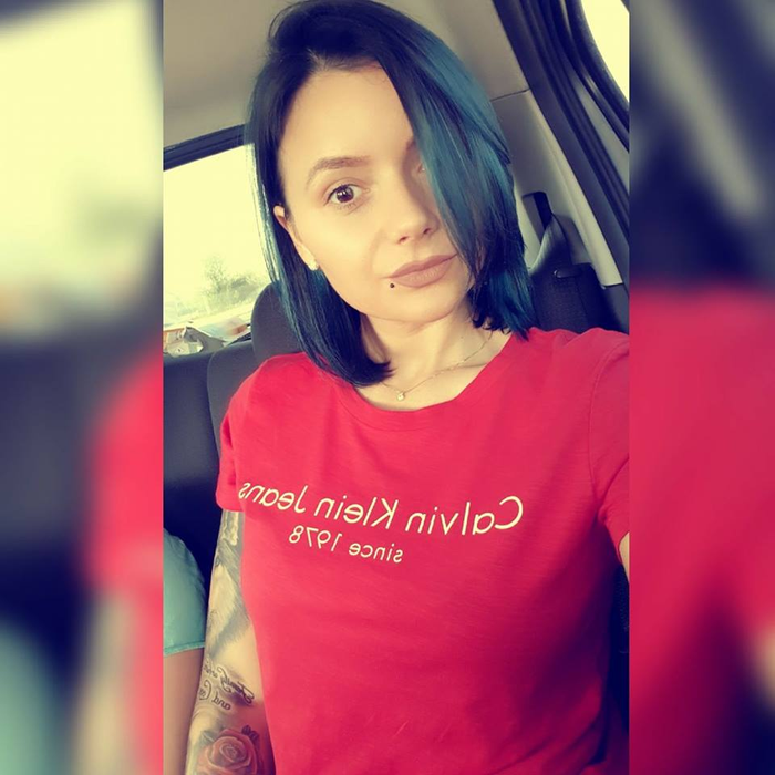 Mesajul soției lui Ionuț de la Exatlon după ce a anunțat că s-a despărțit de finalist: ”Dacă nu ai văzut cu ochii tăi…”