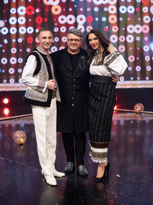 Fuego, surpriză COLOSALĂ pentru fanii lui, de Revelion 2025! Mai e puțin până la ea