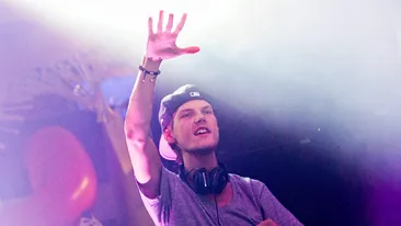 DJ-ul Avicii si-a presimtit sfarsitul! Stiu ca voi muri Declaratiile artistului dinainte de tragedie iti vor da fiori!!!