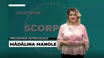 Horoscop zilnic 28 iunie 2022. Săgetătorii nu trebuie să facă excese