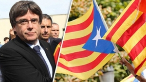 Puigdemont şi alţi patru fugari, arestaţi! Mandatele au fost emise în lipsă!
