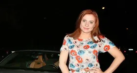 Galerie foto - poza 2