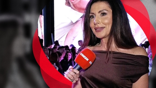 Carmen Brumă, adevărul despre intervențiile estetice. La ce proceduri a apelat, de fapt: "Nu mi-am propus să fiu un exemplu"