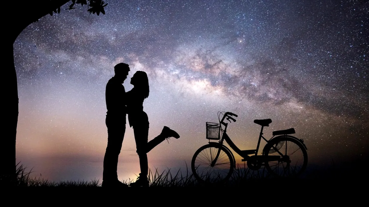 Zodii care nu pot forma un cuplu de durată. Orice ar face, se va destrăma relația