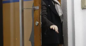 Galerie foto - poza 4