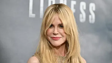 Nicole Kidman, mărturisiri după divorțul de Keith Urban. „Aveam o cu totul altă imagine despre cum urma să fie viața mea”