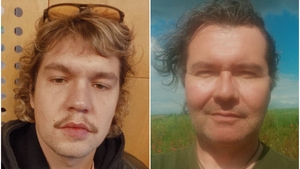 Cu ce se ocupă tatăl lui Radu Siffredi? Socrul Oanei Matache şi fiul său seamănă ca două picături de apă. FOTO