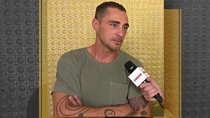 Fostul “Burlac” asistă la propria “decădere"! Vladimir Drăghia: “Nici nevastă-mea nu mă mai vede sexy, iar când am chelit…”.