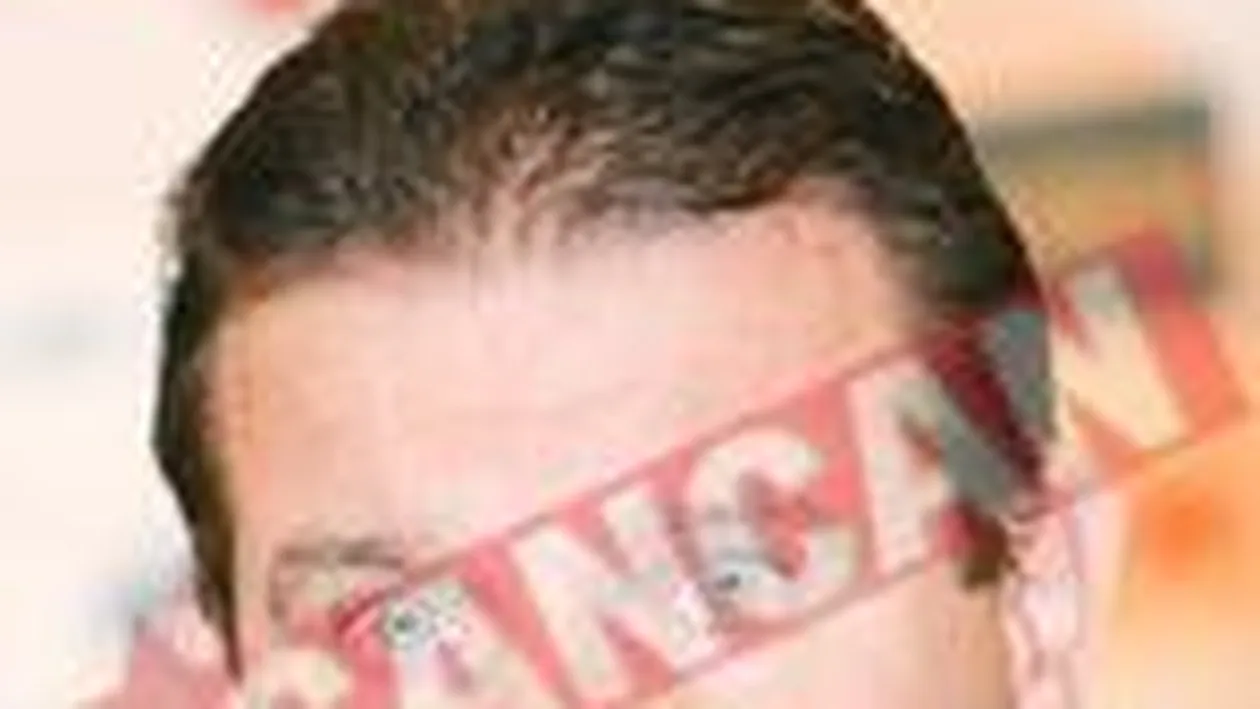 Fanii lui CFR, batuti mar de cei de la U