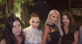 Galerie foto - poza 1