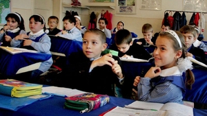 S-a anunţat în urmă cu puţin timp! Toţi elevii vor fi vizaţi. Cum va arată anul şcolar care urmează