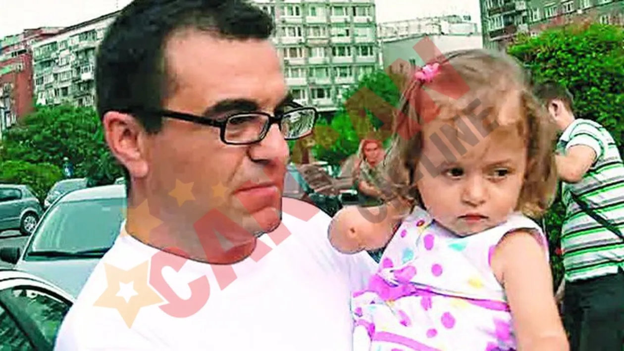 A mai strans 6.400 de euro