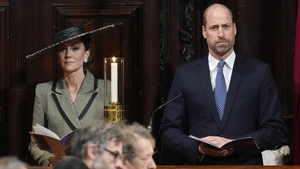 Kate Middleton și Prințul William își vor reduce aparițiile publice în următoarea perioadă. Care este motivul