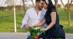 Galerie foto - poza 2